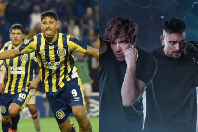 Juega Central por la Liga Profesional, hay fecha URBA y Velada del Año: la agenda deportiva de este sábado