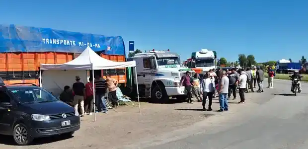 Foto: Distrito Interior