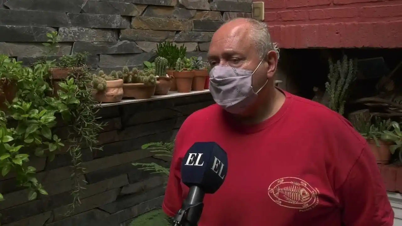 Turismo: recomendaciones para evitar estafas en reservas