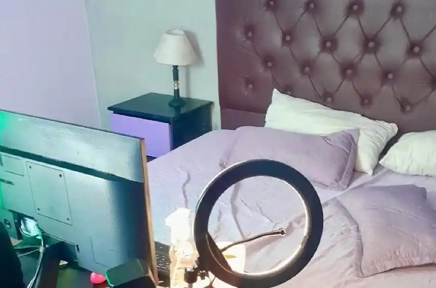 El avance de las tecnologías para estos fines se aceleró a partir de la pandemia por COVID-19.