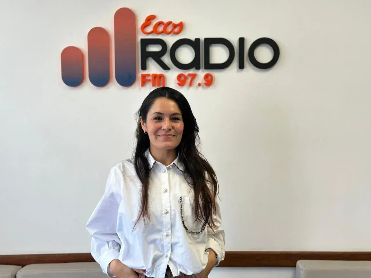 Dra. Paula Fernández - Supergripe y virus respiratorios: claves para cuidarnos