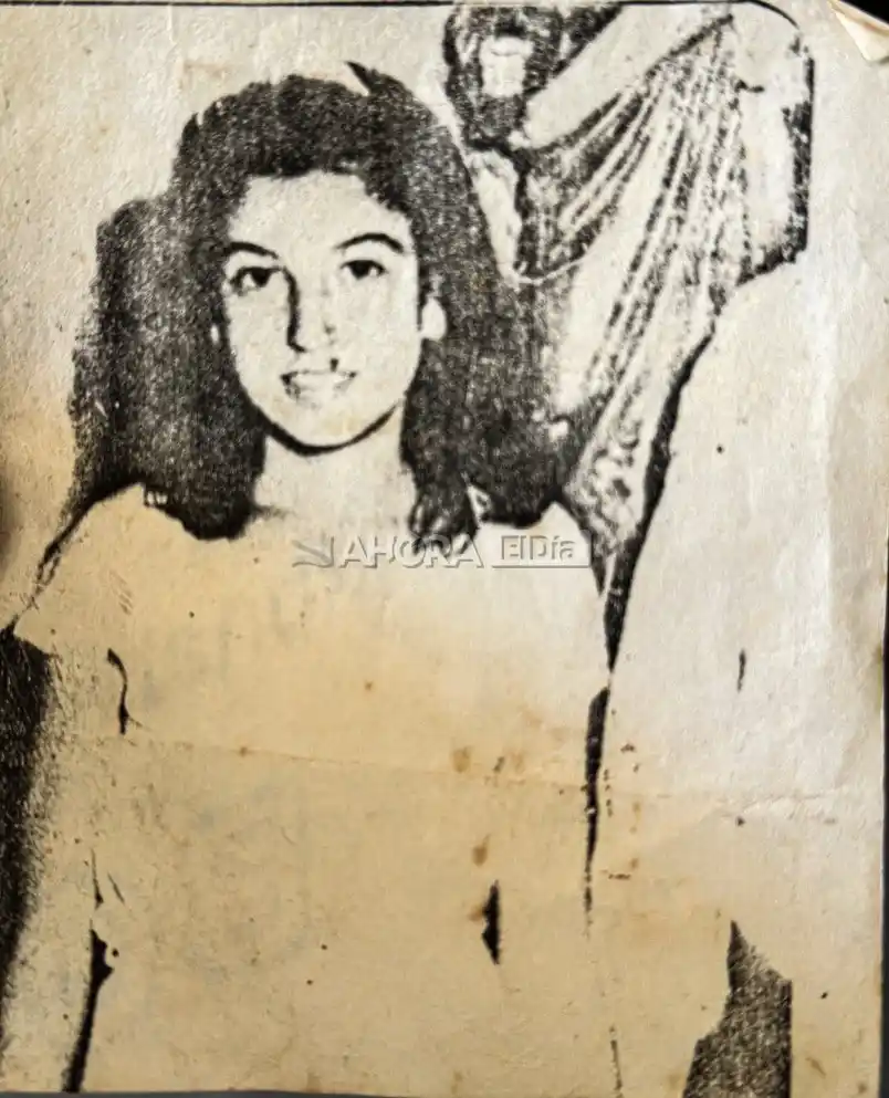 Blanca Susana Sola - 3