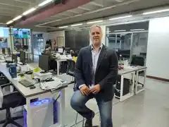 "Topo" Rodríguez: "Quiénes gobernaron entre 2019 y 2023, renuncian a seguir gobernando porque fracasaron"