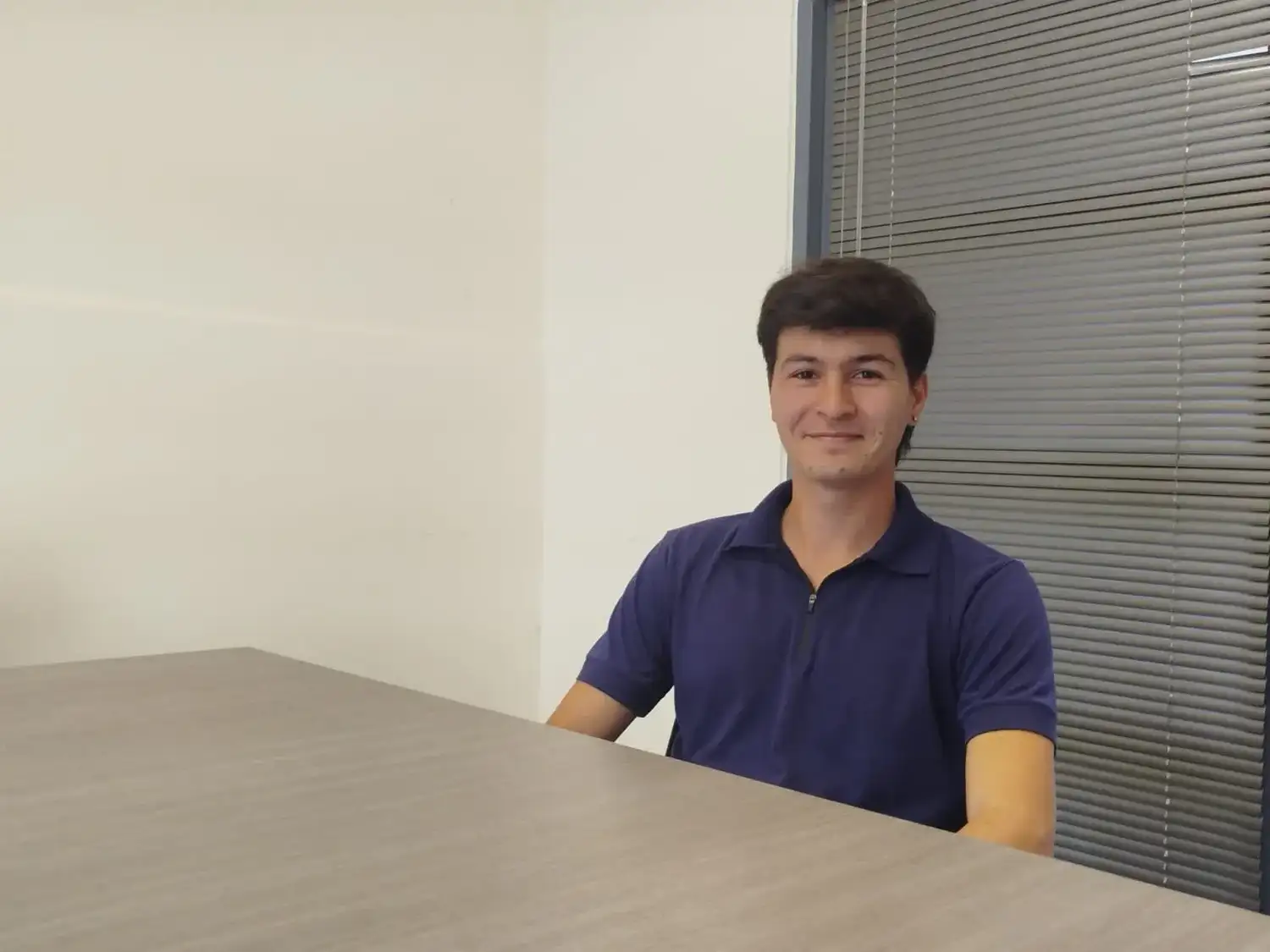 Sigma Analytics - 4