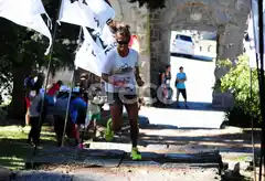 Con el Vertical Bloom se inicia Cruce Tandilia ‘23