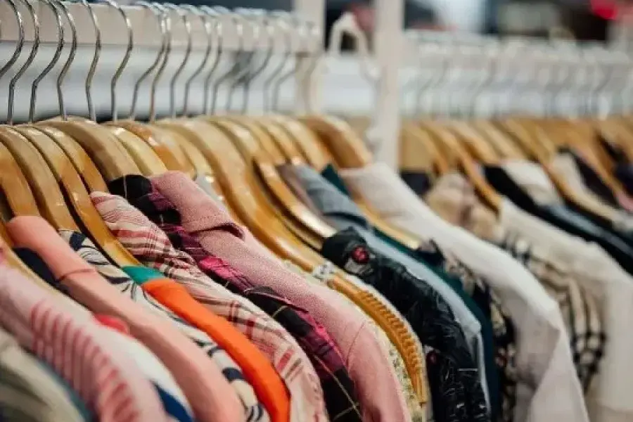 En la Argentina, la ropa es un 35% más cara que en el resto de los países de la región