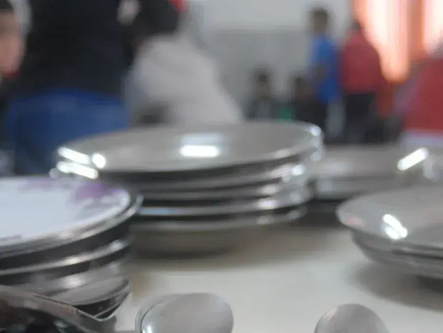El sumario administrativo detectó 9 irregularidades de la asistente escolar