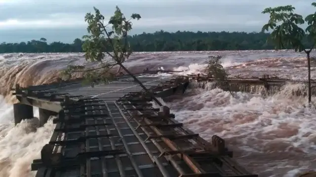 cataratascrecida
