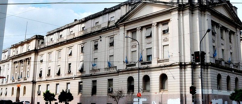 La coparticipación bonaerense aumentó un 34,2% comparado con enero de 2018