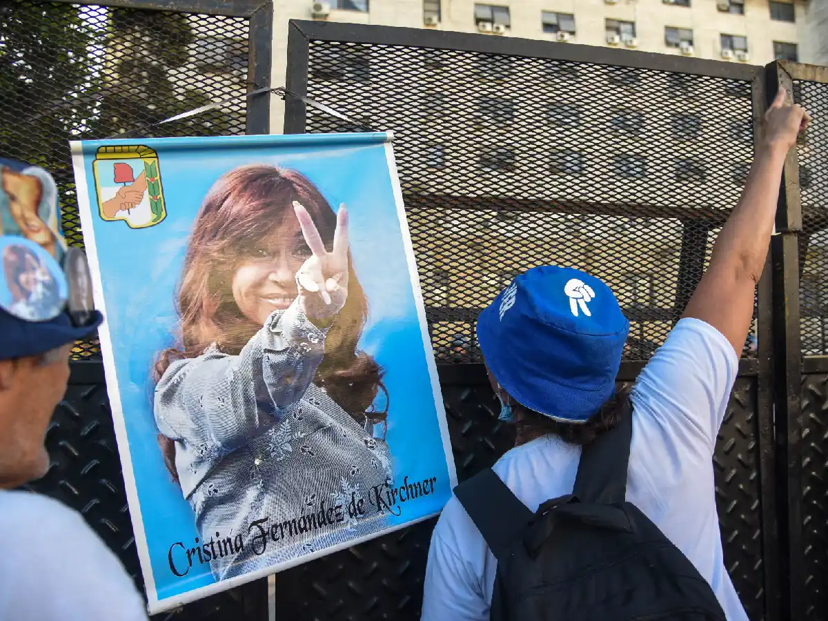 La cordura, arrinconada