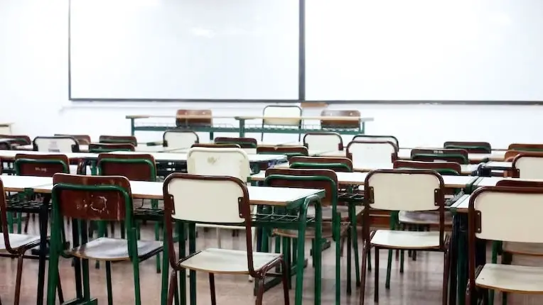 Cuándo son las vacaciones de invierno 2026: provincia por provincia las fechas oficiales
