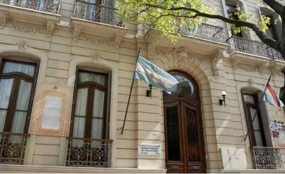 El lunes la Justicia Electoral entregará los diplomas a los diputados nacionales electos