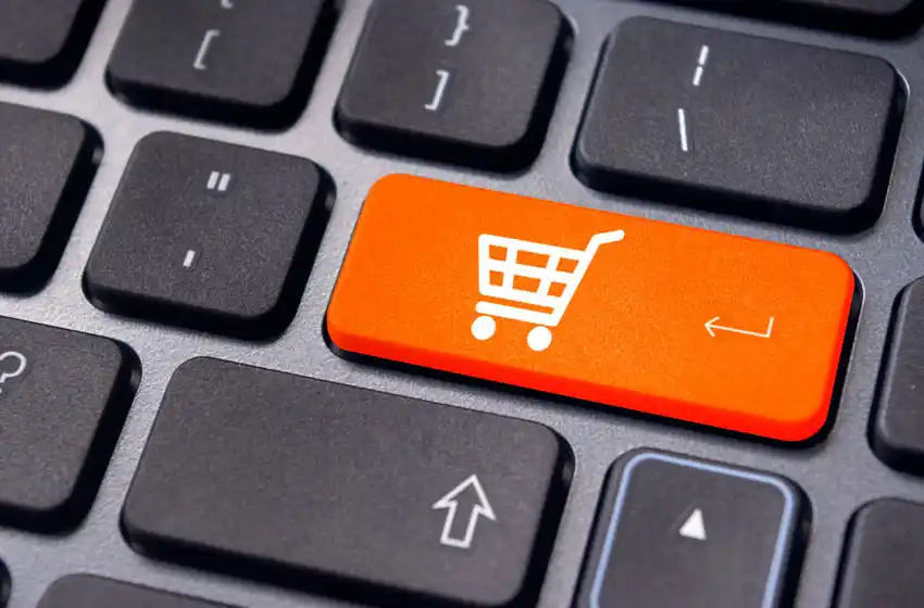 Comprar online es más barato que en una tienda: ¿mito o realidad?