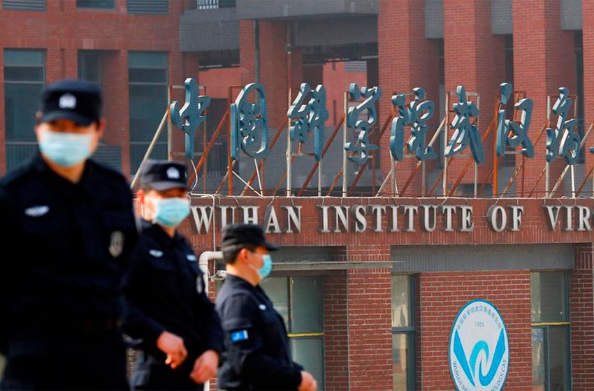 Récord diario de muertes y hospitales sin camas por la variante Delta en Corea del Sur