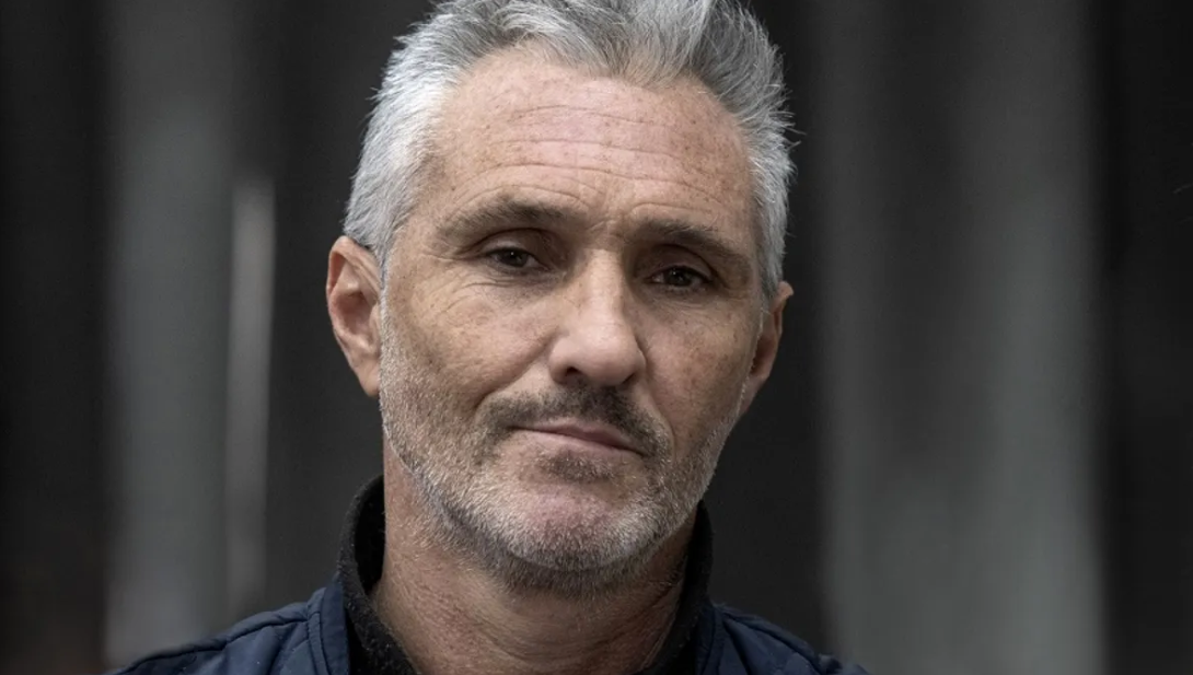 Caso García Belsunce: Fiscales pidieron la prisión perpetua para Nicolás Pachelo por el asesinato