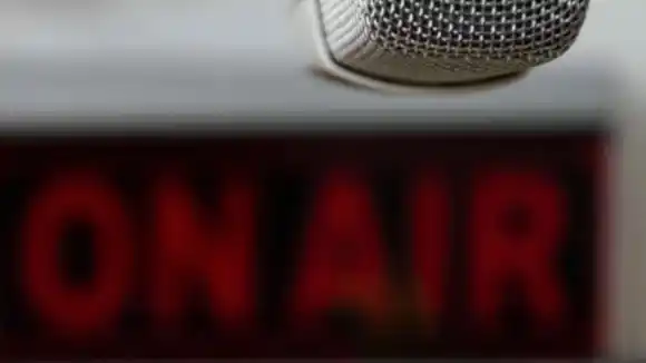 CENSURA Y OPACIDAD es el sello de Maduro para mantener desinformados a los venezolanos