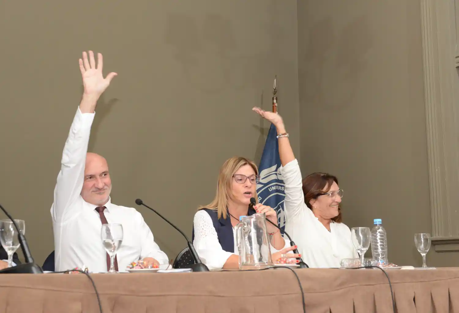 UNICEN elecciones Aba-Spinello - 7