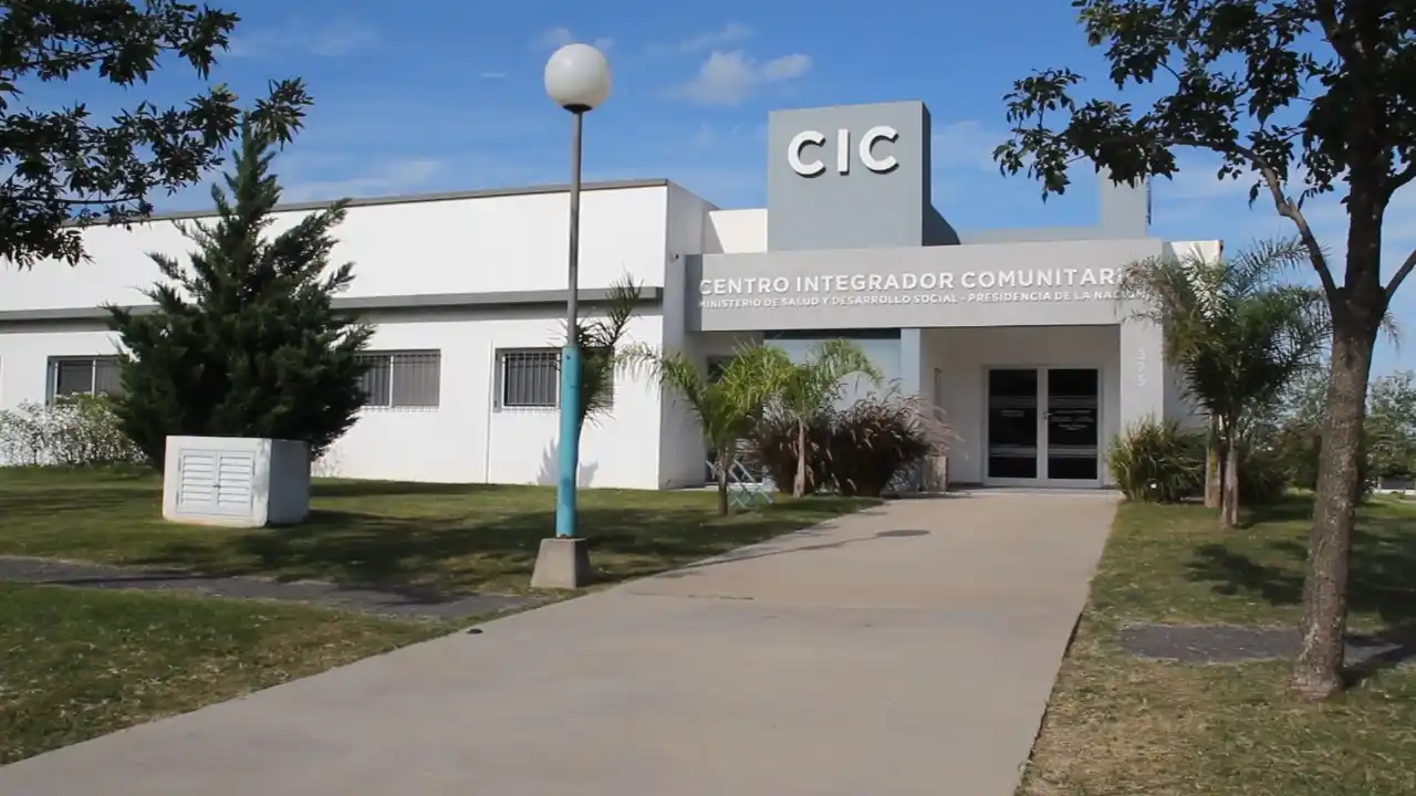 Ante el aumento de casos de dengue se realiza un llamado a la prevención