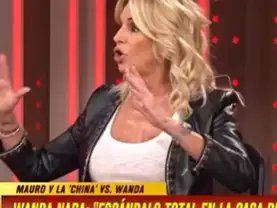 Yanina Latorre