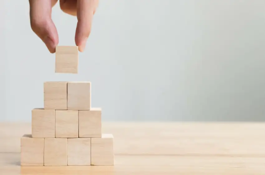 Tips para cumplir los propósitos de Año Nuevo