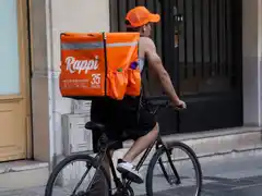 Revelaron que cuatro millones y medio de trabajadores son pobres en Argentina