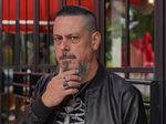 imagen Guillermo Pardini y la pesadilla de una denuncia falsa