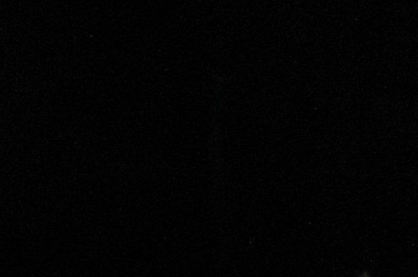 La Terminal de Ómnibus está totalmente a oscuras: un apagón afectó al suministro de luz desde la tarde