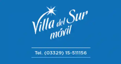 Villa del Sur Movil