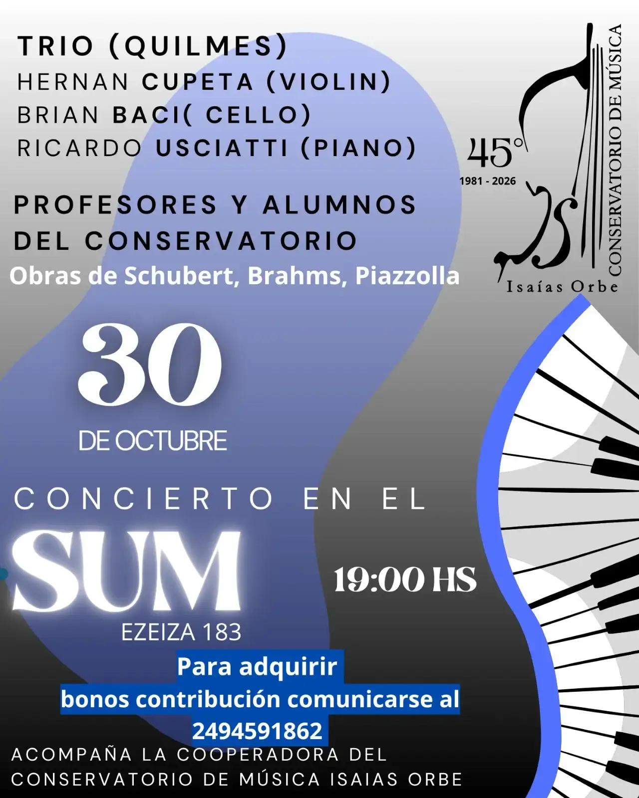 Agenda 30-10 - 16