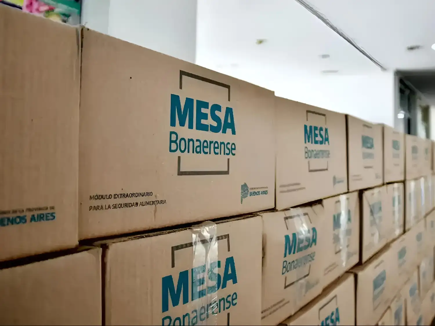 plan mesa suspendido por 90 días