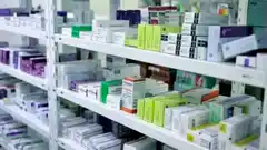 Los medicamentos que más utilizan los jubilados subieron 200% en el año