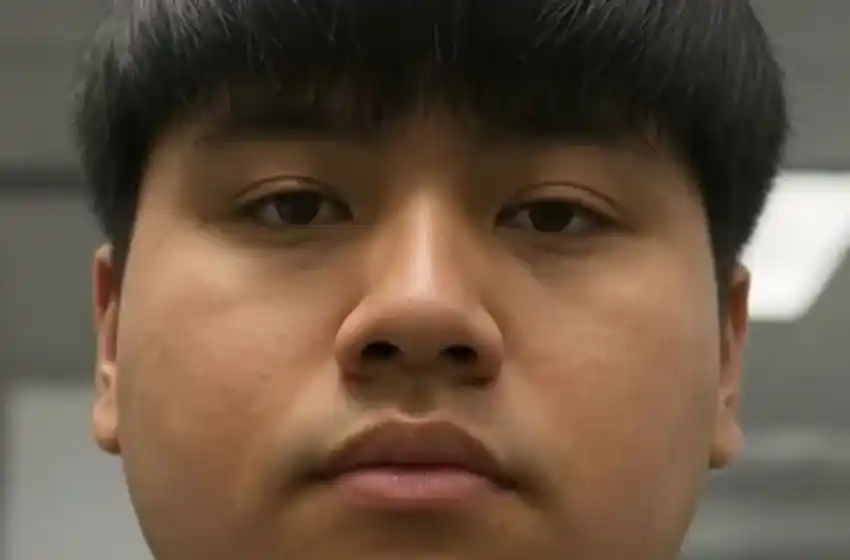 Triple femicidio en Florencio Varela: identificaron al líder narco y capturaron a un quinto sospechoso