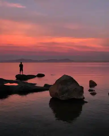Una mirada a la fotografía
