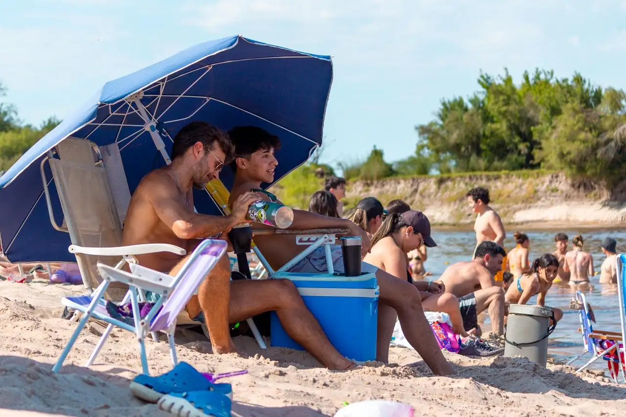 Turismo en Gualeguay: ¿potencial dormido o decisión postergada?
