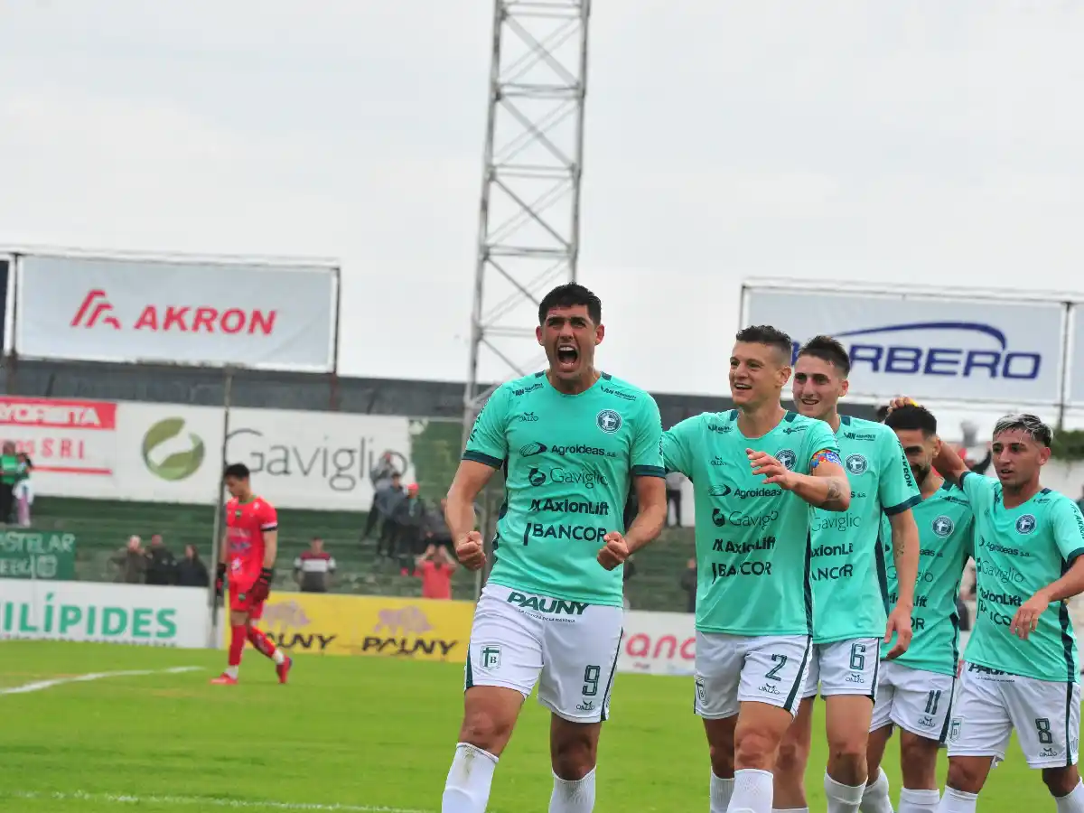 Para recobrar la confianza