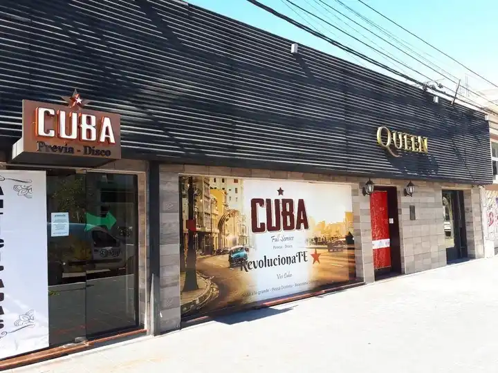 Clausuran y multan locales luego de que dos menores se intoxicaran con alcohol