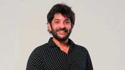 Tras la denuncia por abuso sexual, Pablo Rago vuelve a la actuación