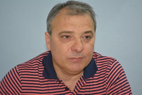 Un Intendente de Cambiemos se hartó de los aumentos de nafta: "La gente no da más"