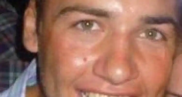 Maxi Espíndola volvió al hospital y los inspectores implicados a su trabajo
