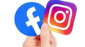 ¡OTRA VEZ! Usuarios de Instagram y Facebook vuelven a reportar caída en varios países