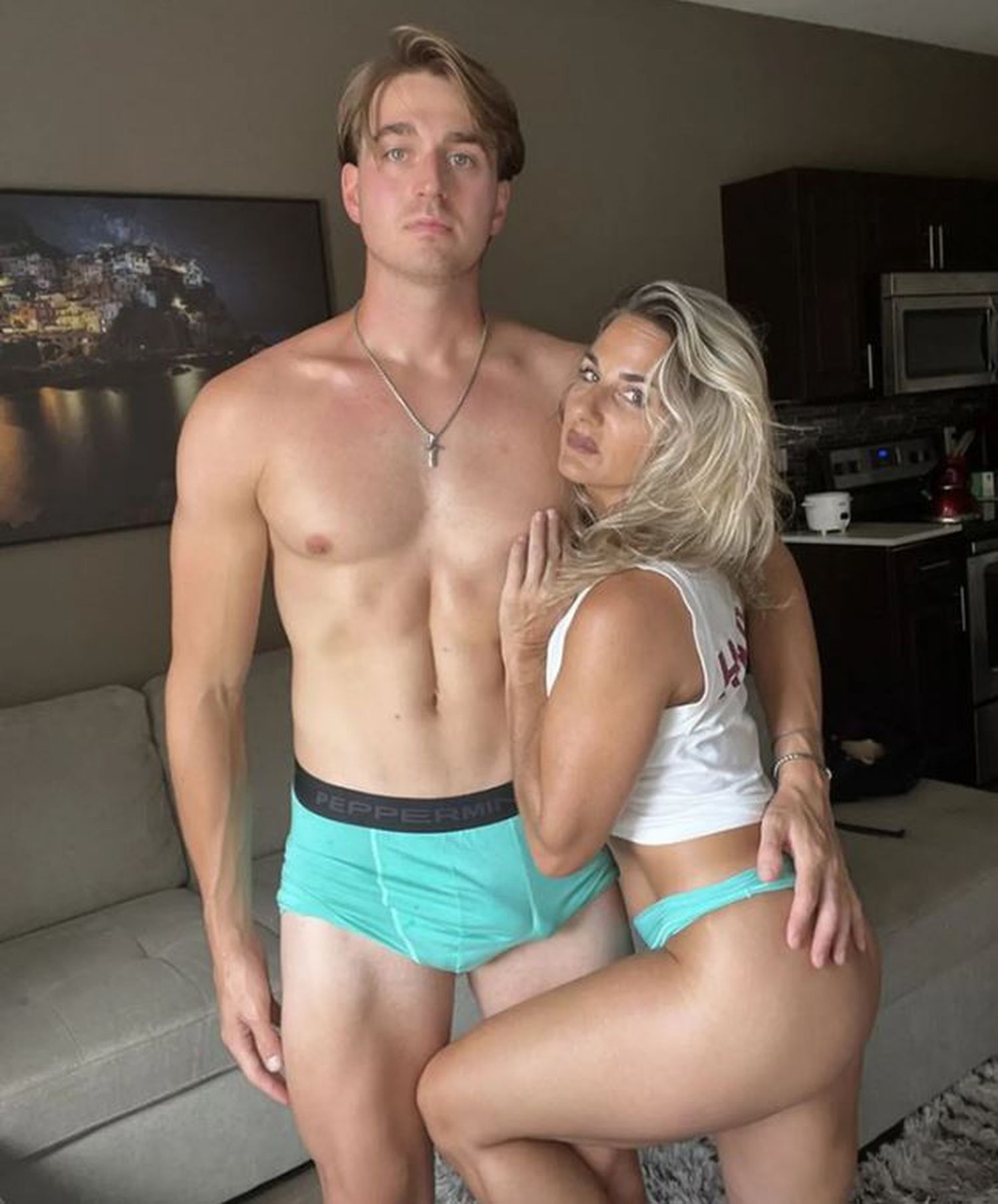 pareja - 3