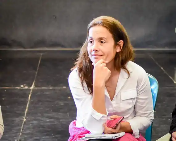 La provincia sumó módulos al Servicio Alimentario Escolar y alcanzará a 13 mil alumnos