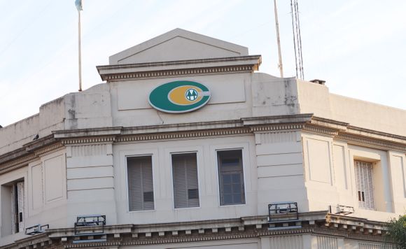 Cooperativa Eléctrica: Alerta sobre intentos de estafa telefónica