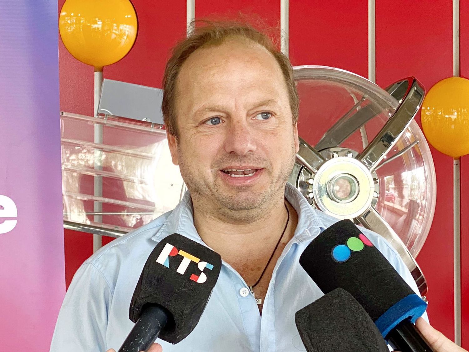 créditos nido - 1