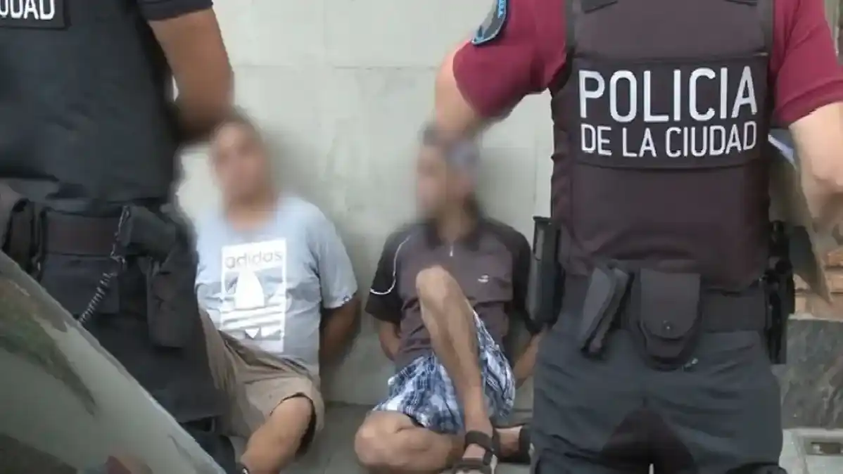 Casi 5.000 extranjeros fueron expulsados o rechazados en dos meses, según el Gobierno