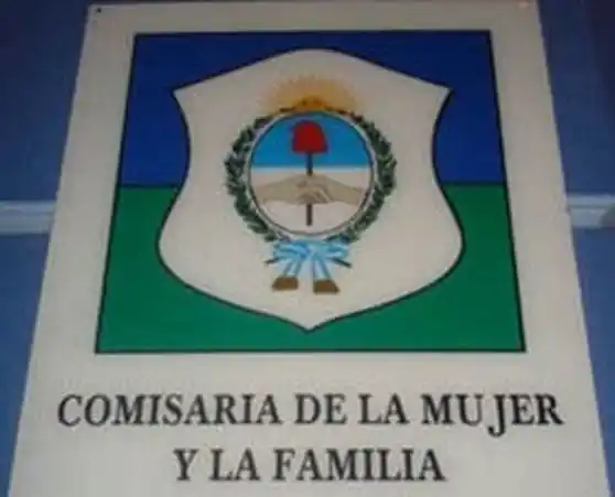 Contra la violencia de género: Ya hay 70 Comisarías de la Mujer en la Provincia