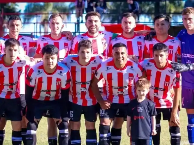 talleres ma juana primera b  lrf