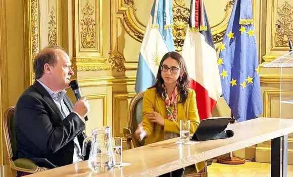 Más tarifas y reducción de costos, la receta del Gobierno para el sector energético