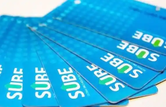 Los estudiantes deben renovar el trámite para el beneficio de la tarifa escolar