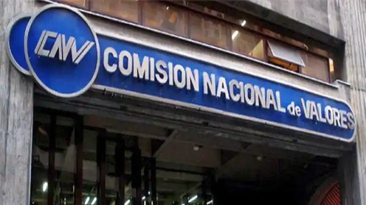 Gobierno lanza plan para que más empresas salgan a cotizar en la Bolsa